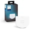 Philips Hue wall switch module Náhľad obrázku produktu 14