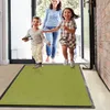 Iconik Europe Badematten Sky, Uni, Creme Beige, Florhöhe: Produktbild-Vorschau 5