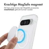 imoshion Color Guard Backcover z MagSafe dla Google Pixel 9 Podgląd zdjęcia produktu 6