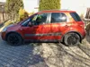 Sada Beruf Storm (Schwarz) – 14" Produktbild-Vorschau 2