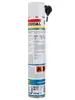 Soudal® Füll- & Dämmschaum SOUDAFOAM B2 750 ml Produktbild-Vorschau 2