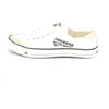 Dockers Slipper bequem in weiss/weiss kombi, Gr. 42 Produktbild-Vorschau 59