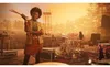 Sony Wanderer: The Fragments of Fate (PS5), PlayStation 5, Produktbild-Vorschau 3