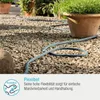 Gardena Textilschlauch Liano Xtreme 1/2 , 20 m Set Produktbild-Vorschau 29