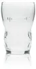 6x Granini Saft Glas Longdrink 300ml Sahm Produktbild-Vorschau 2