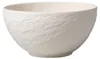 Villeroy & Boch Bol Schale Manufacture Rock blanc Voir les images du produit 1