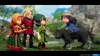 Dragon Quest VII Reimagined  XBSX Produktbild-Vorschau 7