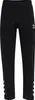 Hummel hmlCORE XK GK Bavlna PANTS KIDS Náhľad obrázku produktu 7