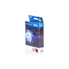 Brother LC-1280 XLM magenta Produktbild-Vorschau 16