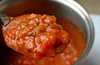 Paliria Riesenbohnen in Tomatensauce 2000g Konserve Vorrat Produktbild-Vorschau 9