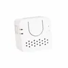 M5Stack ATOM Echo Smart Speaker Dev Kit Produktbild-Vorschau 2