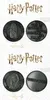 FaNaTtik Harry Potter Sammelmünzen Doppelpack Dumbledore's Náhľad obrázku produktu 1