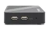 OCTAGON SX887 Full HD Linux IP-Receiver (1080p, H.265, LAN, Produktbild-Vorschau 4