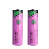 5 Pack 3.6V SL-360 TL-5903 Batterie PLC 6ES7971-0BA00 pour Voir les images du produit 6