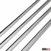 Baguette de porte latérale Baguette de protection de porte Voir les images du produit 7