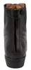 Suedwind Schnürstiefelette Advanced II BZ Lace Soft braun, Produktbild-Vorschau 3