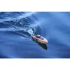 Dickie RC Sea Hawk 2,4 GHz, RTR 201106012 Náhľad obrázku produktu 8