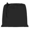 Malatec Ochranná plachta na motorku 103 x 105 x 62 cm Náhľad obrázku produktu 2