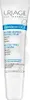 Uriage Bariederm Cica-Lips Baume protecteur 15ml Voir les images du produit 5