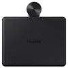 Webcam Samsung VG-STCBU2K/XC, magnetica, per i TV Samsung Anteprima dell’immagine prodotto 1