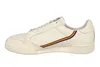 Herren-Sneaker Adidas Continental 80 Pride, klassisch, Produktbild-Vorschau 13