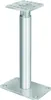 Eurotec Pedix 300 - 450 mm Produktbild-Vorschau 2