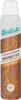 Batiste Trockenshampoo, Farbe Braun, 200 ml Produktbild-Vorschau 14