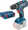 Bosch GSR 18V-28 CLC Akku-Bohrschrauber ohne Akku Produktbild-Vorschau 28