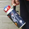 Mepal fľaša na pitie Pop -up 400 ml - izbová Náhľad obrázku produktu 8