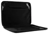 Urban Armor Gear 981890114040 étui pour tablette 33 cm Voir les images du produit 6