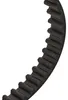 DAYCO 94080 Zahnriemen für OPEL Astra F CC (T92) 111-Zähne Produktbild-Vorschau 3