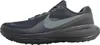 Nike Revolution 8 Schwarz002 Schwarz002 45.5 Produktbild-Vorschau 5