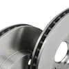 BOSCH Bremsscheiben (2 Stück)  0 986 478 584 Produktbild-Vorschau 5