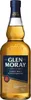 Glen Moray Elgin Classic Chardonnay Cask Finish 40% Vol. Produktbild-Vorschau 8