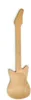 Kikkerland Cuillère à servir - Guitare Voir les images du produit 1