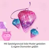 Glitter Diamonds Voir les images du produit 5