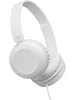 Jvc Ha-s31m Headset Durchsichtig  Durchsichtig One Size Produktbild-Vorschau 4