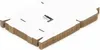 1000 Warensendungen 220 x 140 x 32 Maxibriefkarton Post Produktbild-Vorschau 3