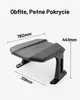 Mammotion Garage Standard pro LUBA AWD Series, YUKA Series, Podgląd zdjęcia produktu 6