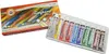 Set di 10 colori a tempera KOH - colori per la scuola da 10 Anteprima dell’immagine prodotto 4