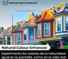 Hisense 40A4N Fernseher 101,6 cm (40") Full HD Smart-TV Produktbild-Vorschau 12