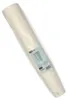 50 Trinkbecher, Pappe "To Go" 0,4 l Ø 9 cm · 13,9 cm weiss Produktbild-Vorschau 4