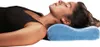 COCOON Memory Foam Pillow - Reisekissen zur Entlastung der Produktbild-Vorschau 2