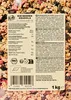 KoRo I Crunchy  Beeren Granola 1 kg Produktbild-Vorschau 4