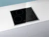 Siemens ET645HN17E iQ300 Kochfeld Autarkes Kochfeld Produktbild-Vorschau 21