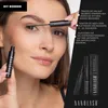 Nanolash DIY Bonder Kleber für künstliche Wimpern 5 ml Produktbild-Vorschau 4