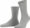FALKE Run Pluche Socken Senior Produktbild-Vorschau 1