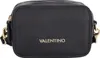 Valentino Bags Zero Re Hobo Bag Damen Schultertasche nero Produktbild-Vorschau 25