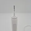 Oral B Elektrische Zahnbürste Zahnpflege Pro 3 3500 White Produktbild-Vorschau 25