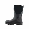 Boty Muck - Dámské boty "Classic" FS7518 (42 EU) (Black) Náhled obrázku produktu 3